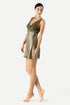 NK Imode Morgan Bust-support Chemise